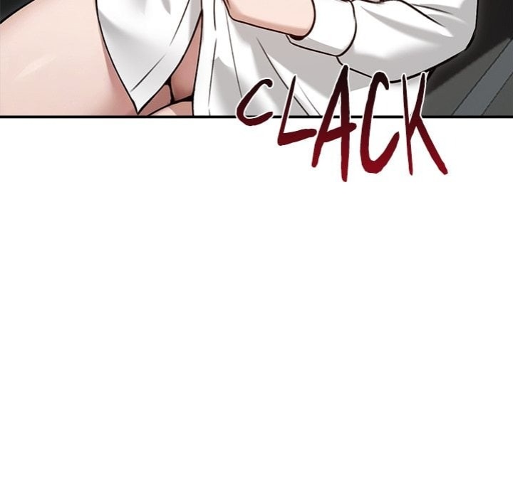 Runaway Wife chapter 61 page 122