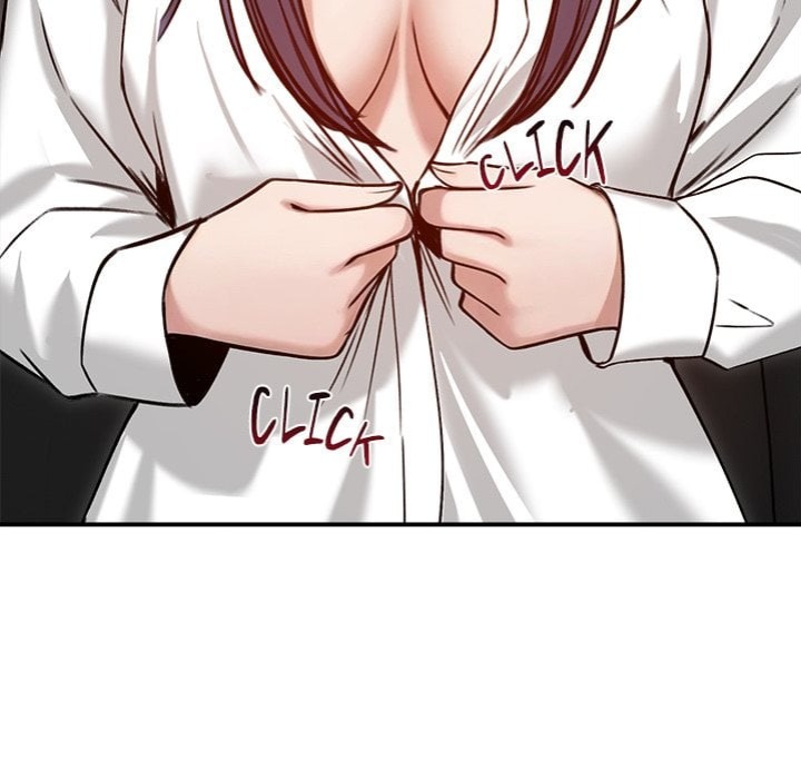 Runaway Wife chapter 61 page 124
