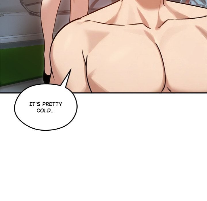Runaway Wife chapter 61 page 127