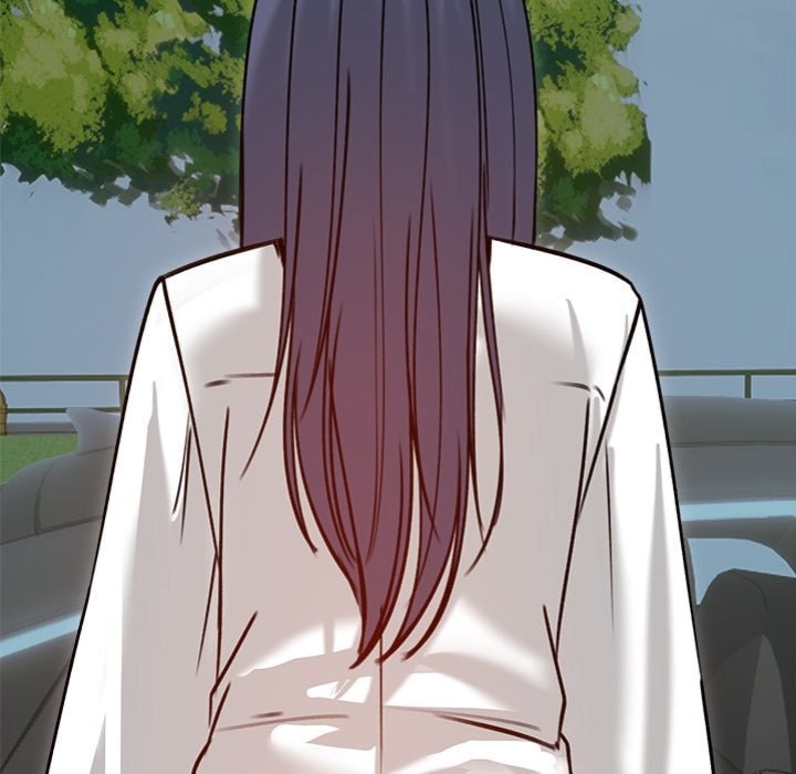 Runaway Wife chapter 61 page 129