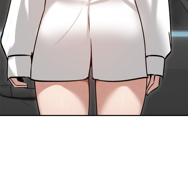 Runaway Wife chapter 61 page 130