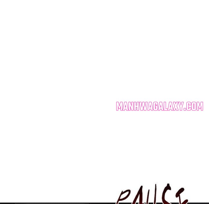 Runaway Wife chapter 61 page 131