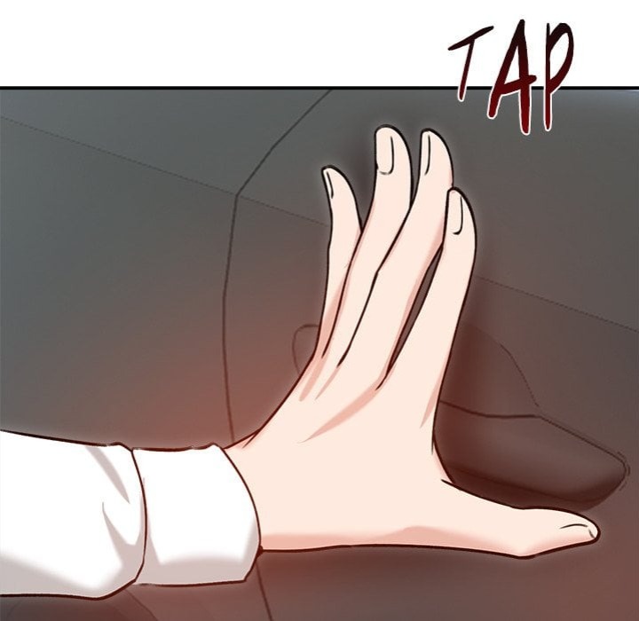 Runaway Wife chapter 61 page 135