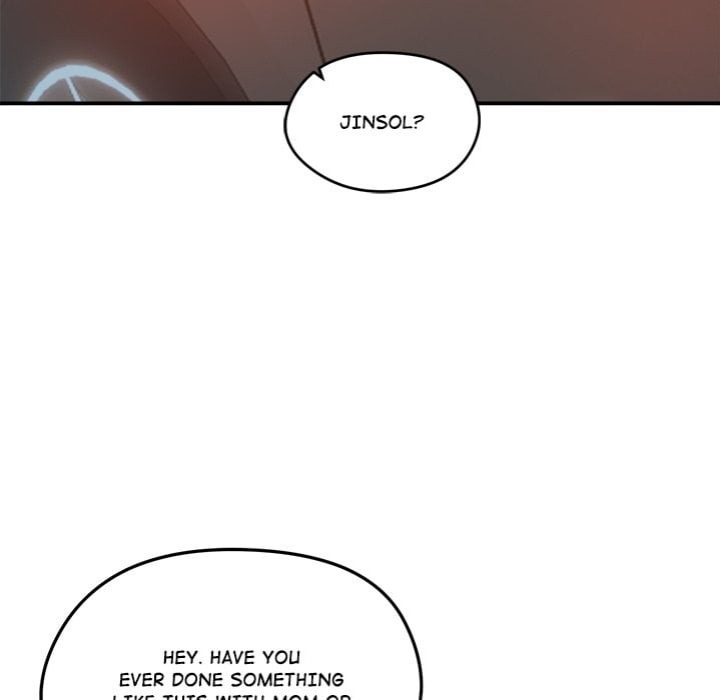 Runaway Wife chapter 61 page 136