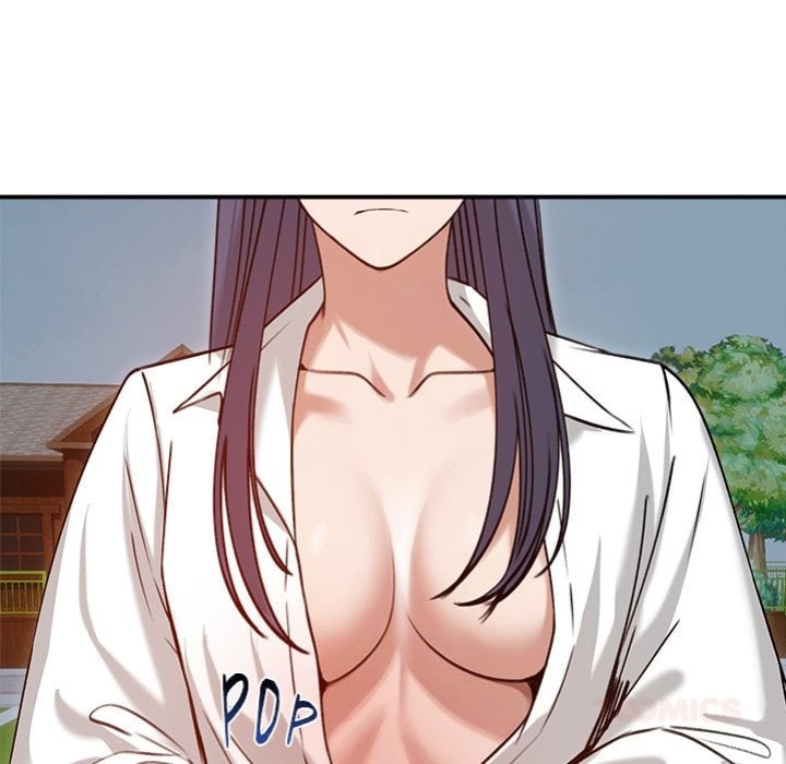 Runaway Wife chapter 61 page 140