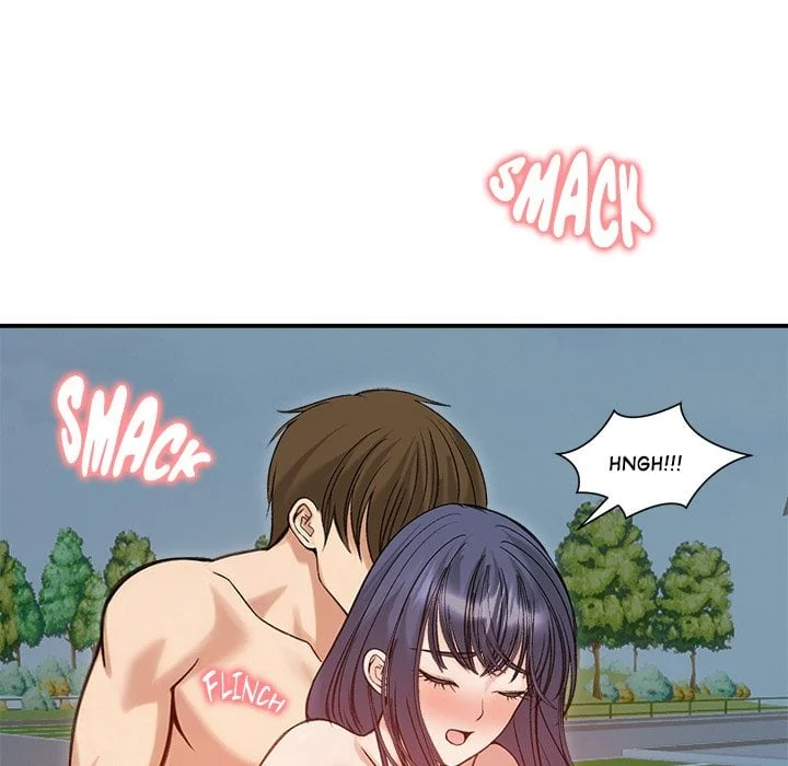 Runaway Wife chapter 62 page 5