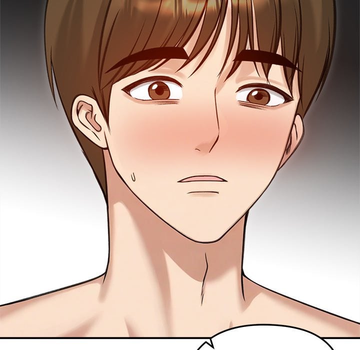 Runaway Wife chapter 62 page 14