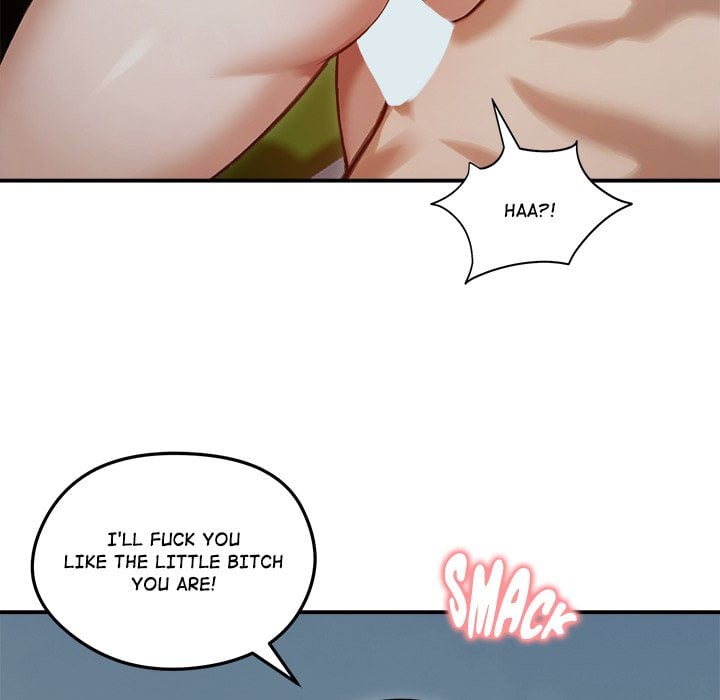 Runaway Wife chapter 62 page 25