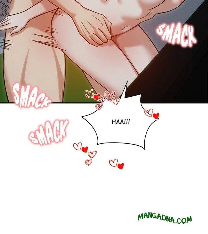 Runaway Wife chapter 62 page 27