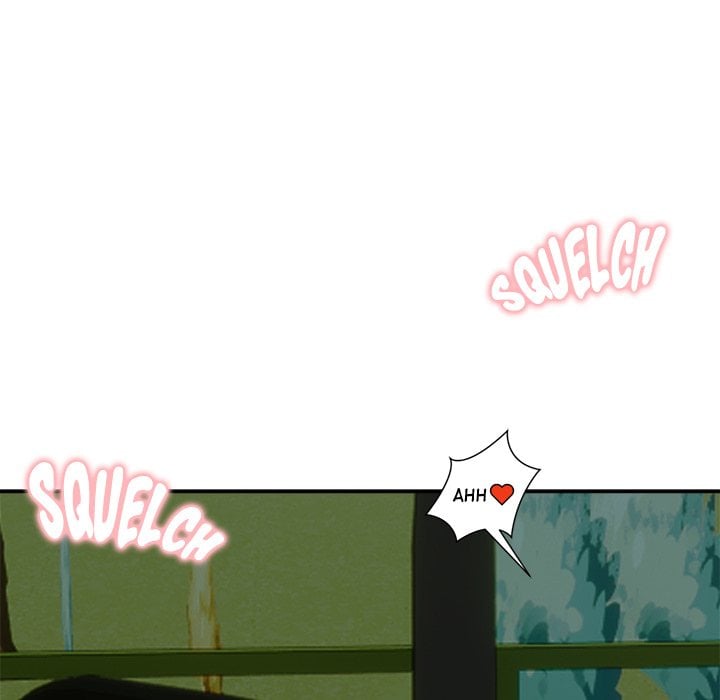Runaway Wife chapter 62 page 28