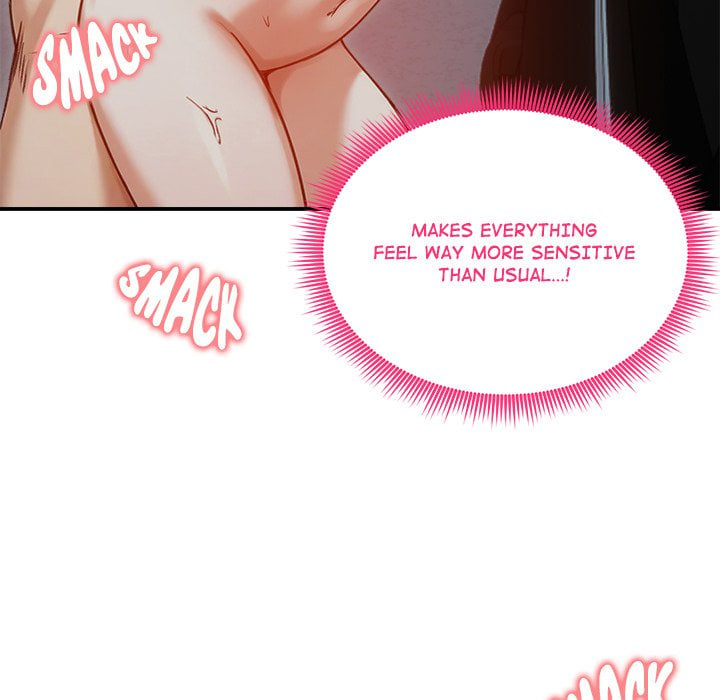 Runaway Wife chapter 62 page 32