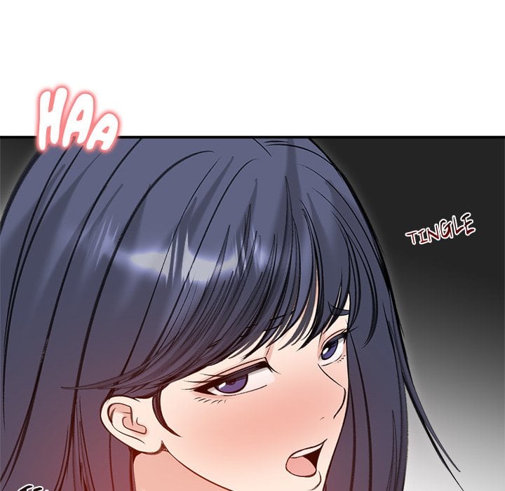 Runaway Wife chapter 62 page 35