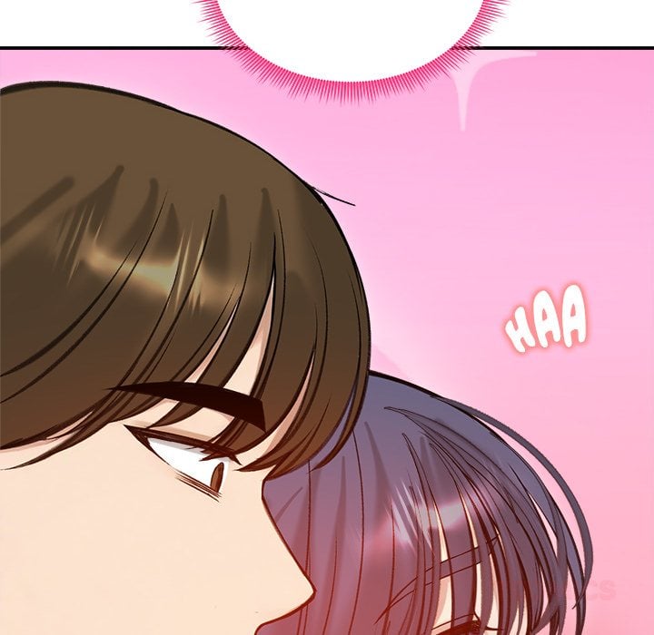 Runaway Wife chapter 62 page 39