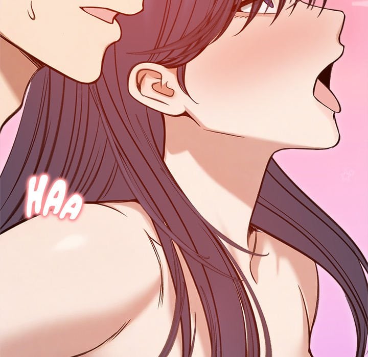 Runaway Wife chapter 62 page 40