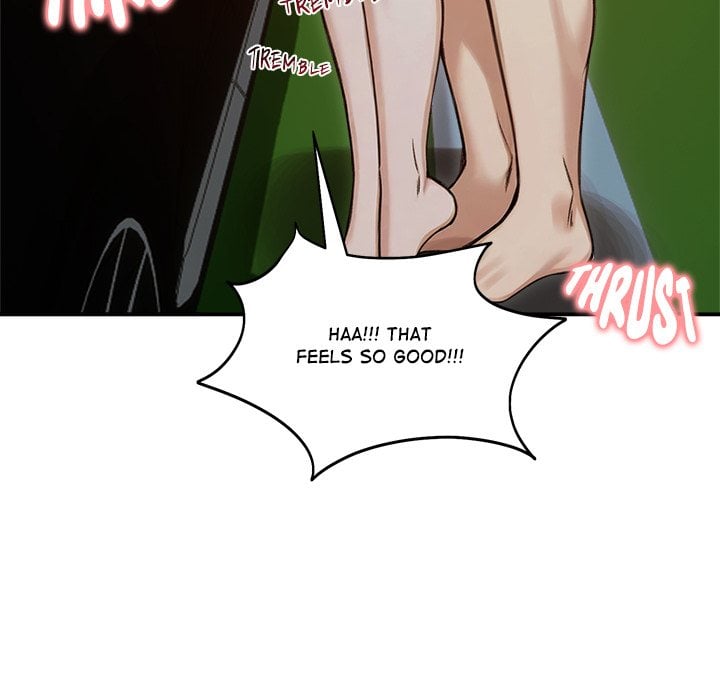 Runaway Wife chapter 62 page 51