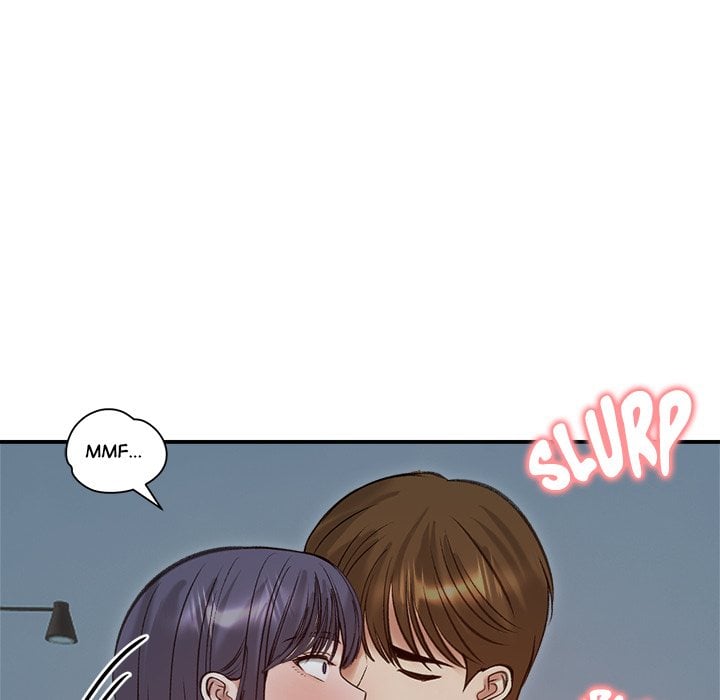 Runaway Wife chapter 62 page 52