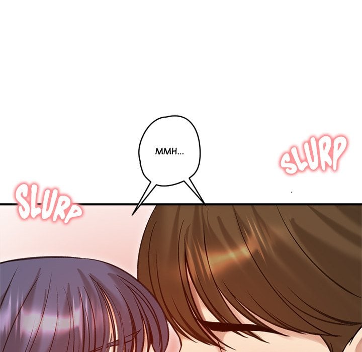 Runaway Wife chapter 62 page 55