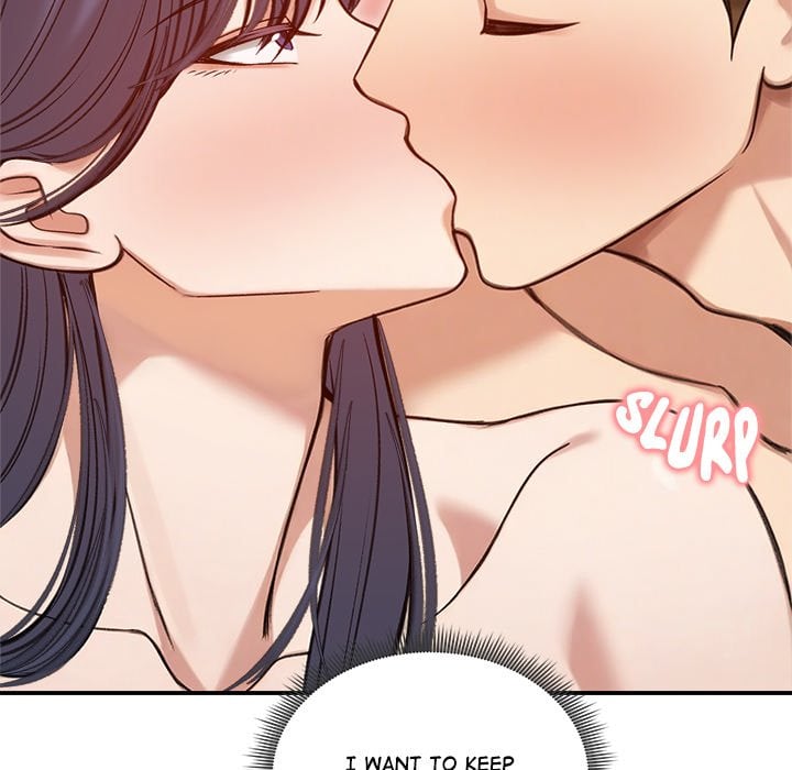 Runaway Wife chapter 62 page 56