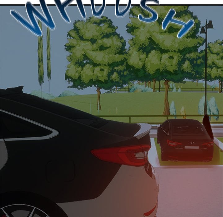 Runaway Wife chapter 62 page 67