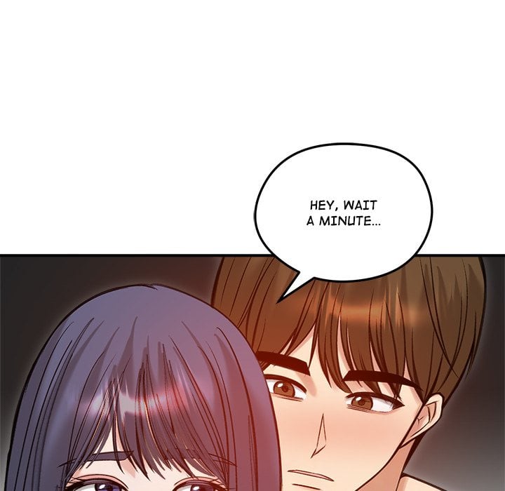 Runaway Wife chapter 62 page 72