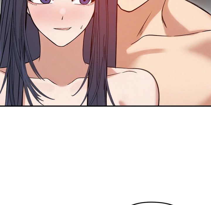 Runaway Wife chapter 62 page 73