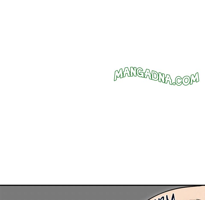 Runaway Wife chapter 62 page 76