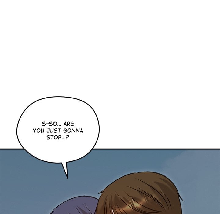 Runaway Wife chapter 62 page 79