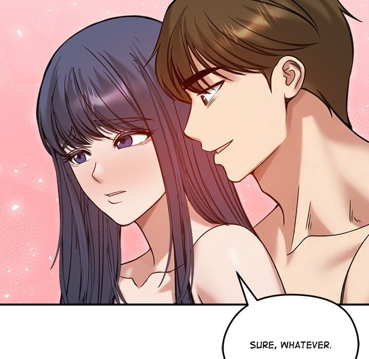 Runaway Wife chapter 62 page 82