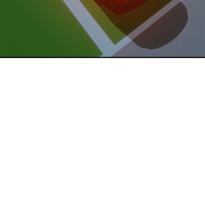 Runaway Wife chapter 62 page 86