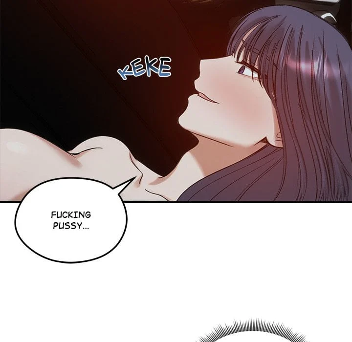 Runaway Wife chapter 62 page 91