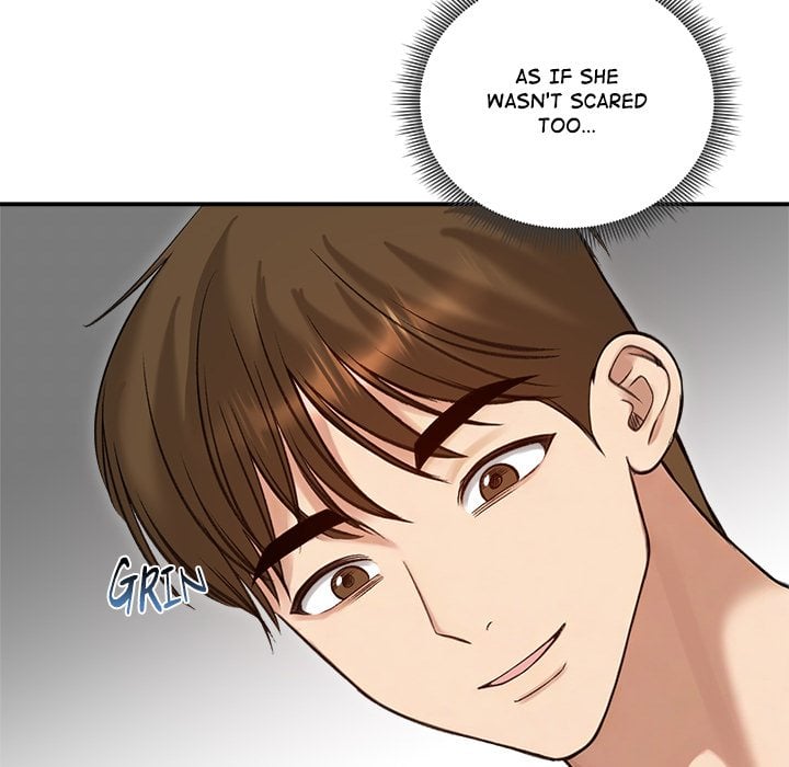 Runaway Wife chapter 62 page 92