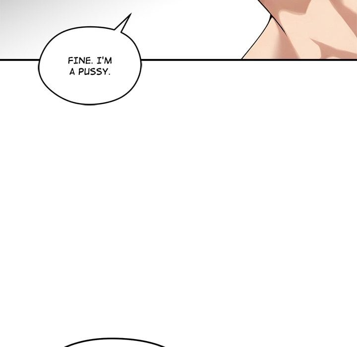 Runaway Wife chapter 62 page 93