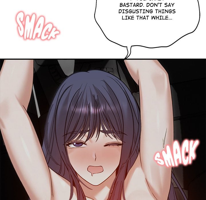 Runaway Wife chapter 62 page 98