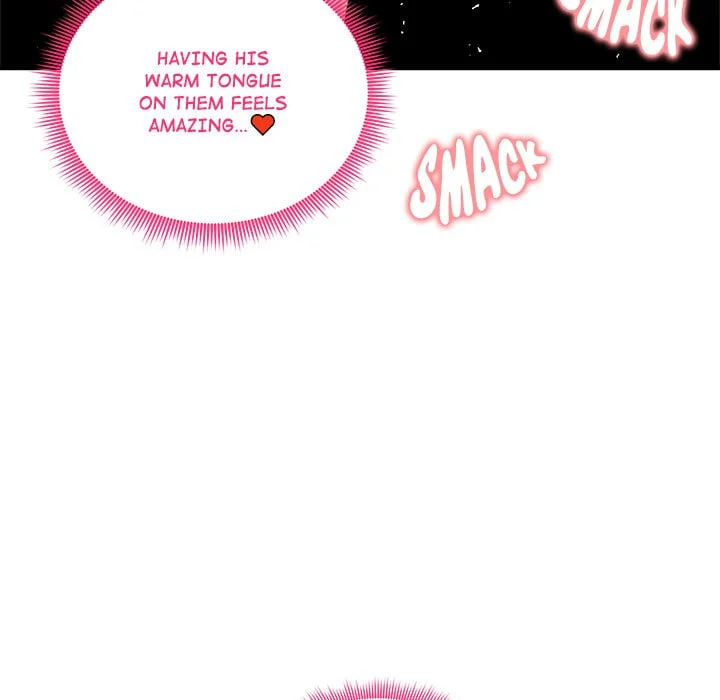 Runaway Wife chapter 62 page 107