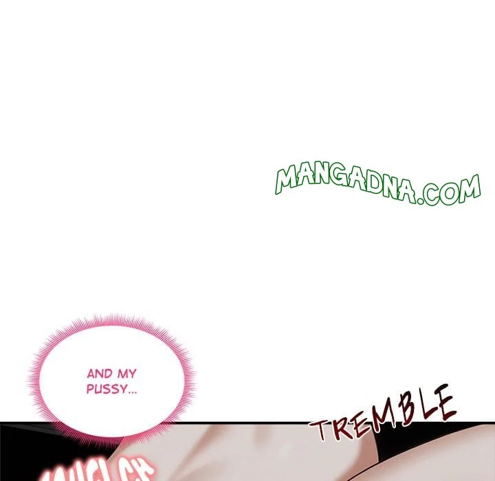 Runaway Wife chapter 62 page 113