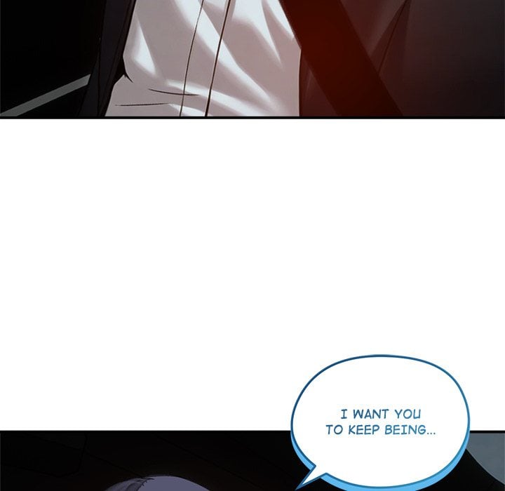 Runaway Wife chapter 62 page 125