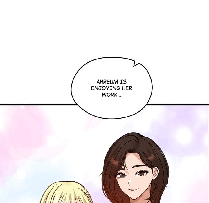Runaway Wife chapter 62 page 128