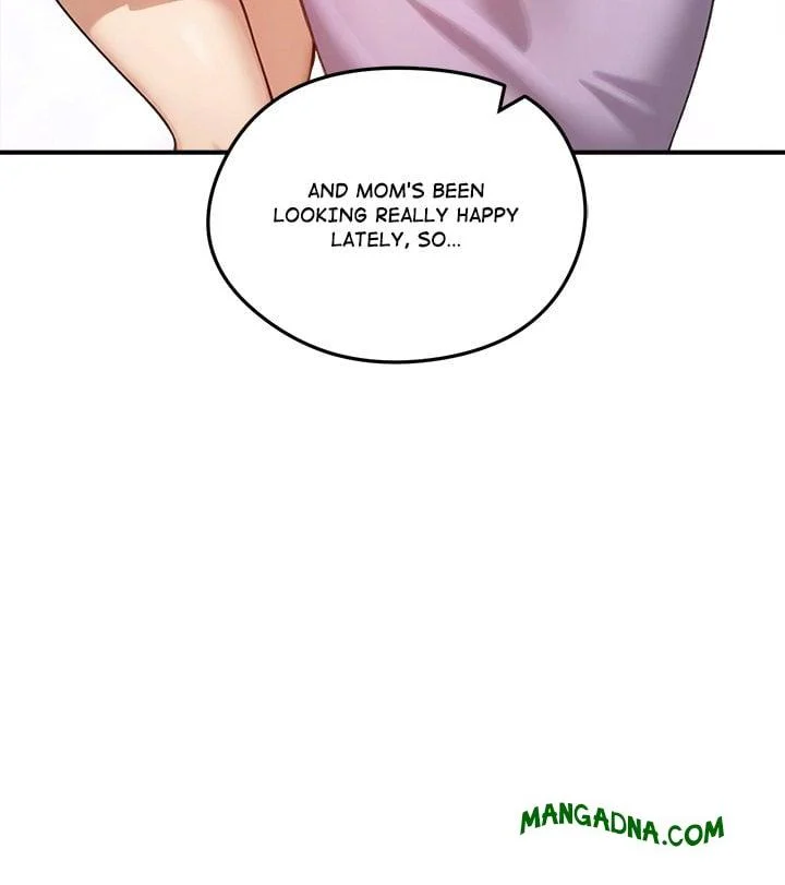 Runaway Wife chapter 62 page 130