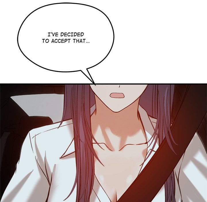 Runaway Wife chapter 62 page 131