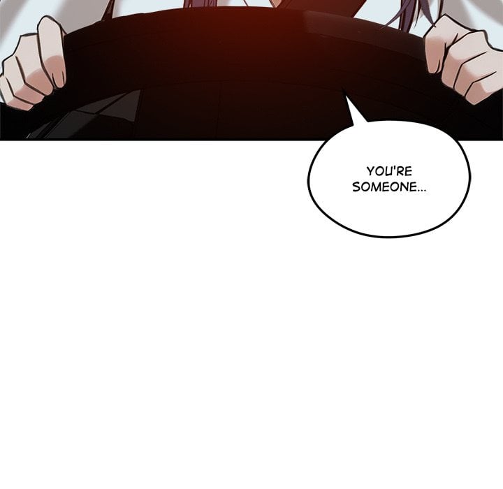 Runaway Wife chapter 62 page 132