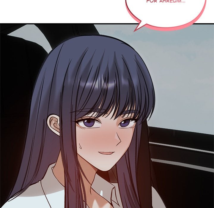 Runaway Wife chapter 62 page 136