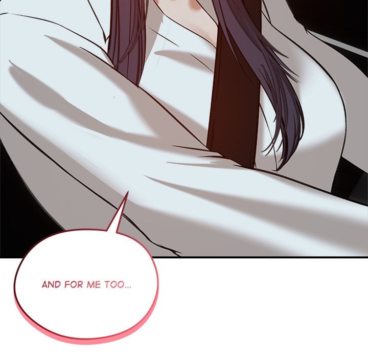 Runaway Wife chapter 62 page 137