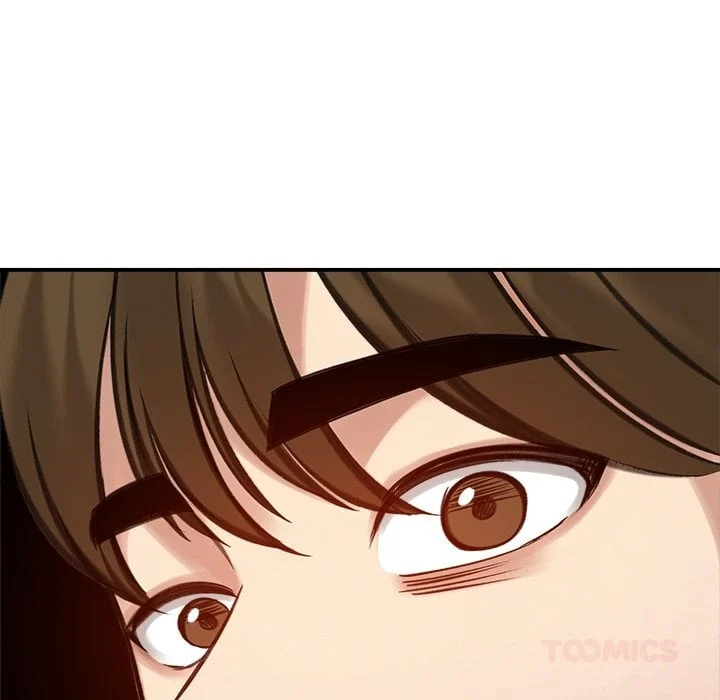 Runaway Wife chapter 62 page 138