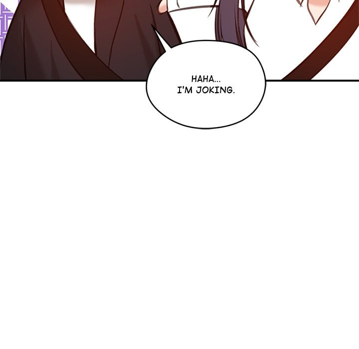 Runaway Wife chapter 62 page 142