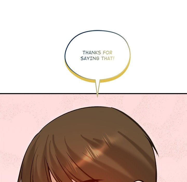 Runaway Wife chapter 62 page 145
