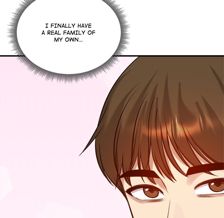 Runaway Wife chapter 62 page 150