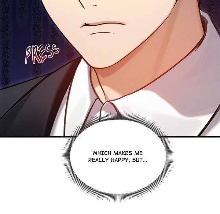 Runaway Wife chapter 62 page 152