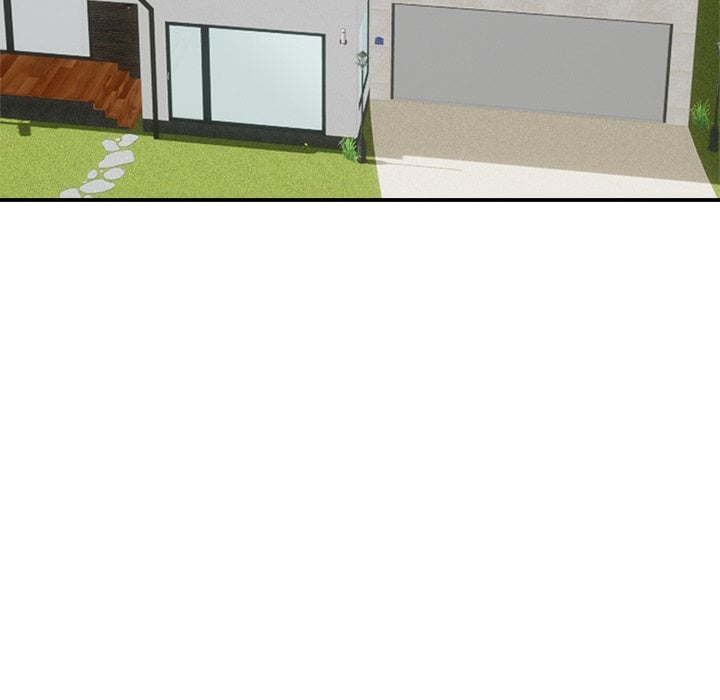 Runaway Wife chapter 62 page 158