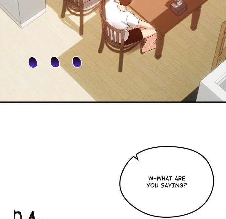 Runaway Wife chapter 62 page 160