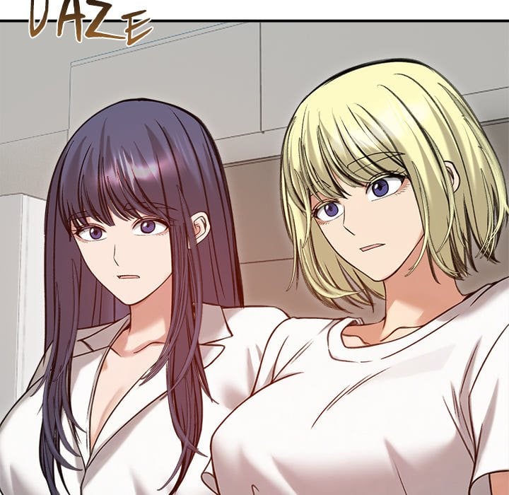 Runaway Wife chapter 62 page 161